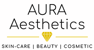 Aura Aesthetics GmbH